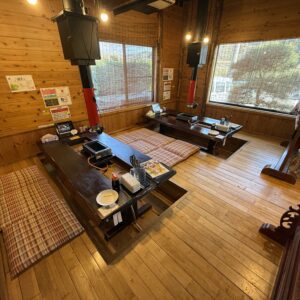 韓国苑 庄内店
