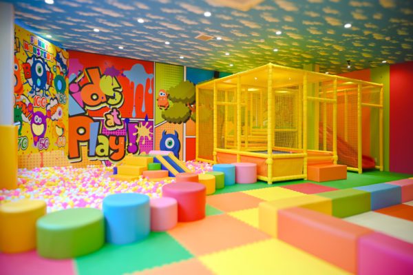 20231130_036_キッズルーム