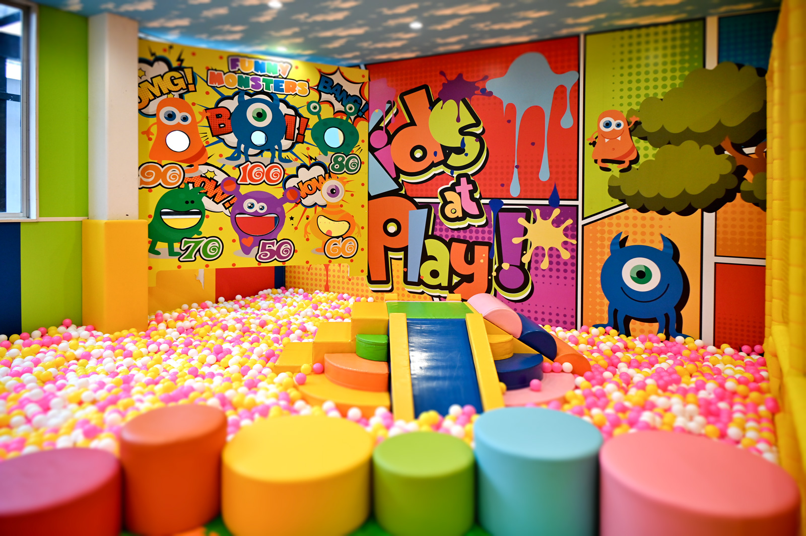 20231130_039_キッズルーム